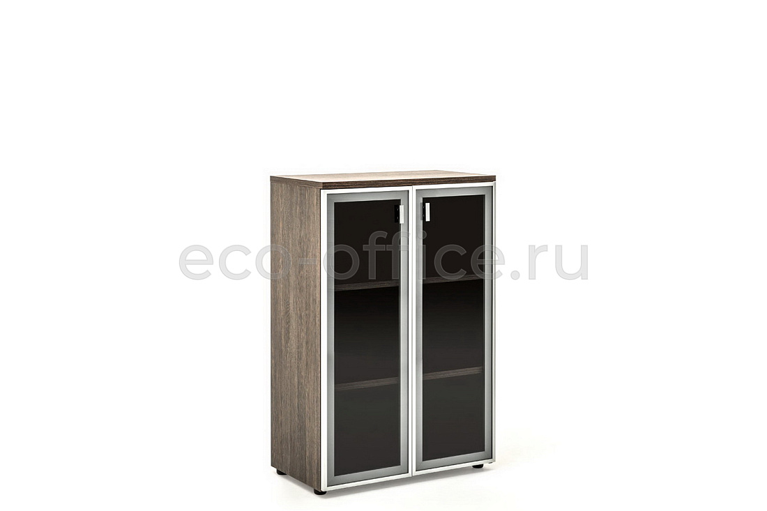 Шкаф средний H.121 TERRA 709 Мали купить в Москве