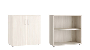 Креденция Boston BSN30140202 фото