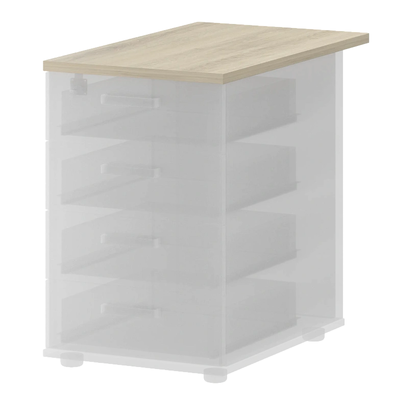 топ для приставной тумбы protech смт-4т25-73 кронберг фото