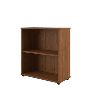 Стеллаж низкий Grand TRD29643003 фото