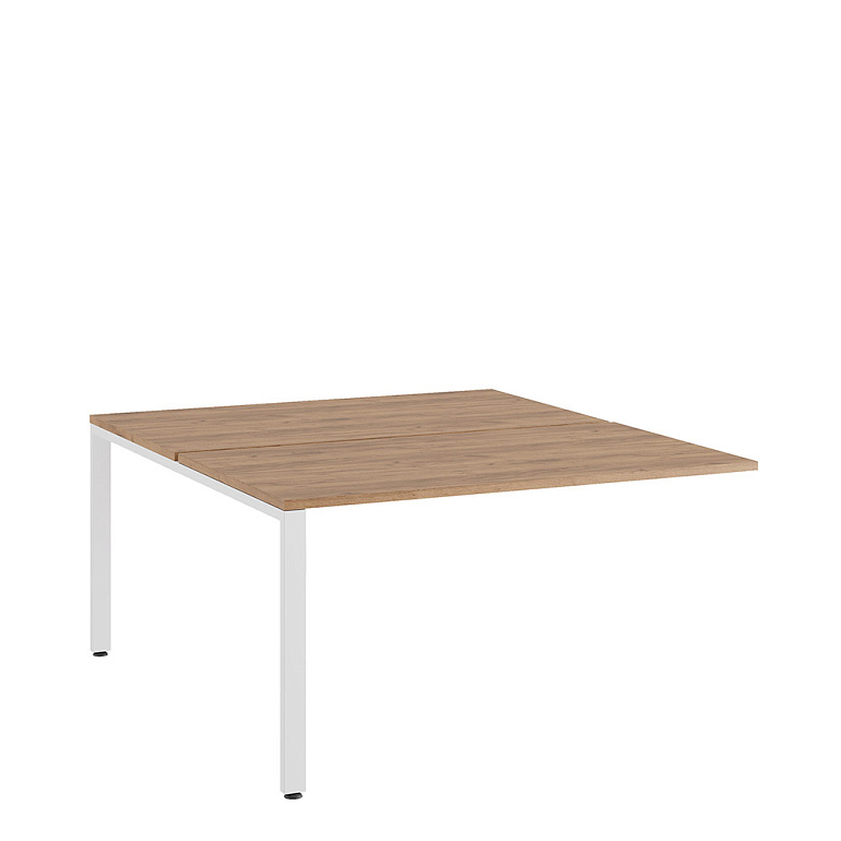 удлинитель бенч-системы tess tes38121121 фото