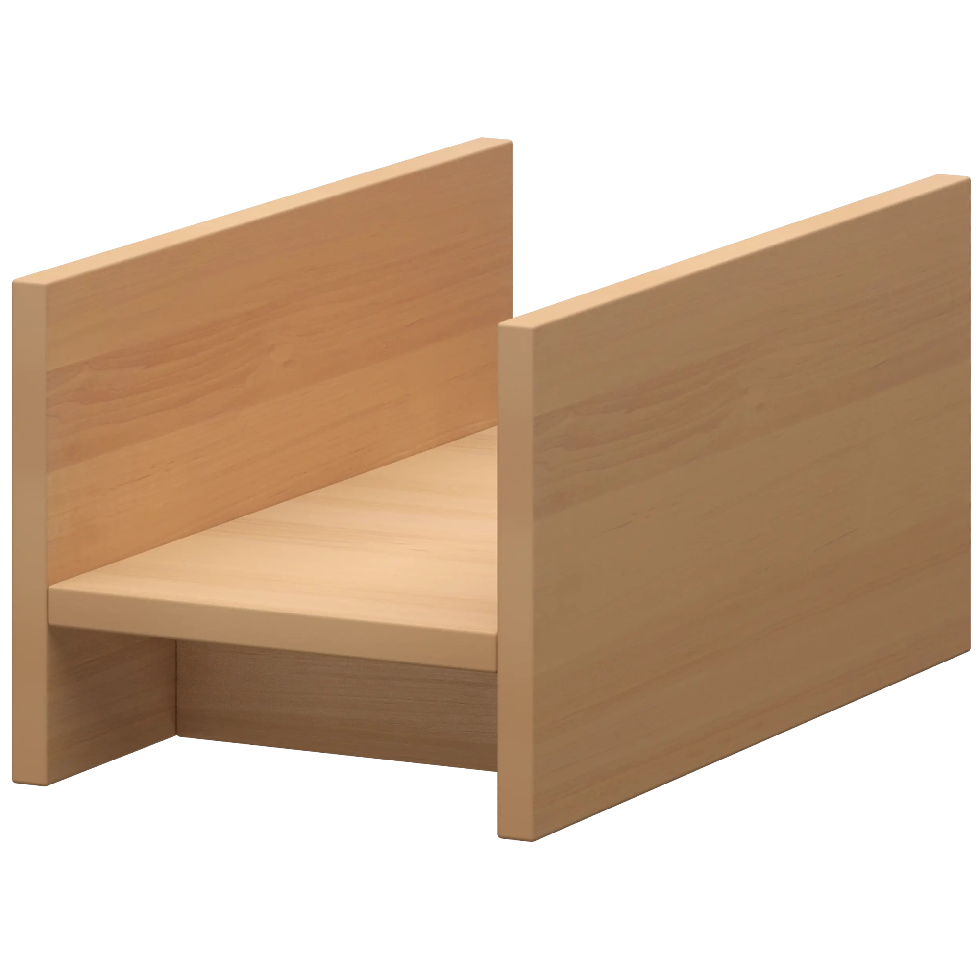 купить подставка под системный блок protech а-401 ольха #REGION_NAME_DECLINE#