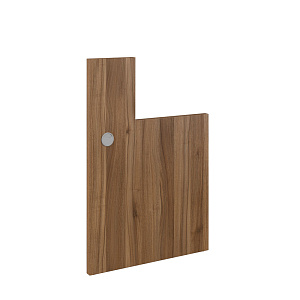 Опора низкого элемента правая Salute SAL31093503 фото