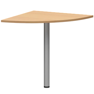 Приставка Protech А-020 Ольха фото