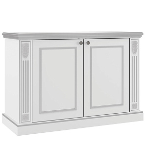 Креденция 2 двери Vienna VIE36040201 фото