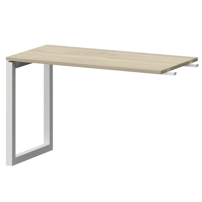 бриф-приставка protech смб25-о-12.пр50 кронберг фото