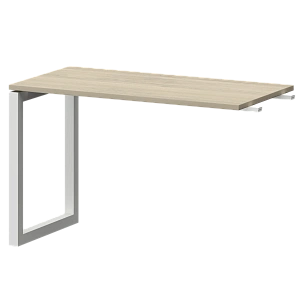 Бриф-приставка Protech СМБ25-О-12.Пр50 Кронберг фото