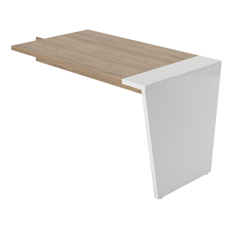 брифинг-приставка asti ast33971121 фото