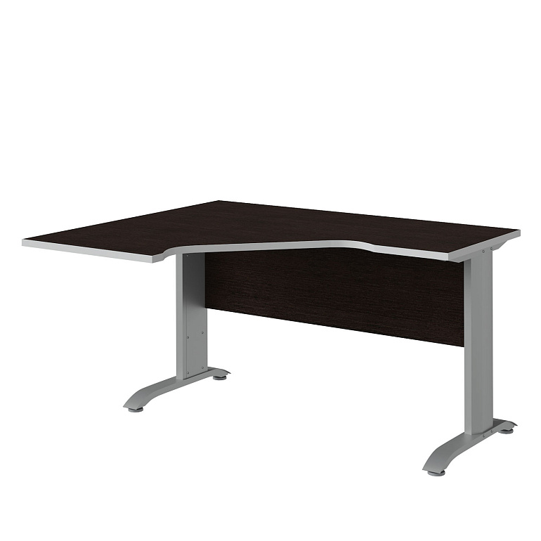 рабочая станция левая metal swift swf27415401 фото