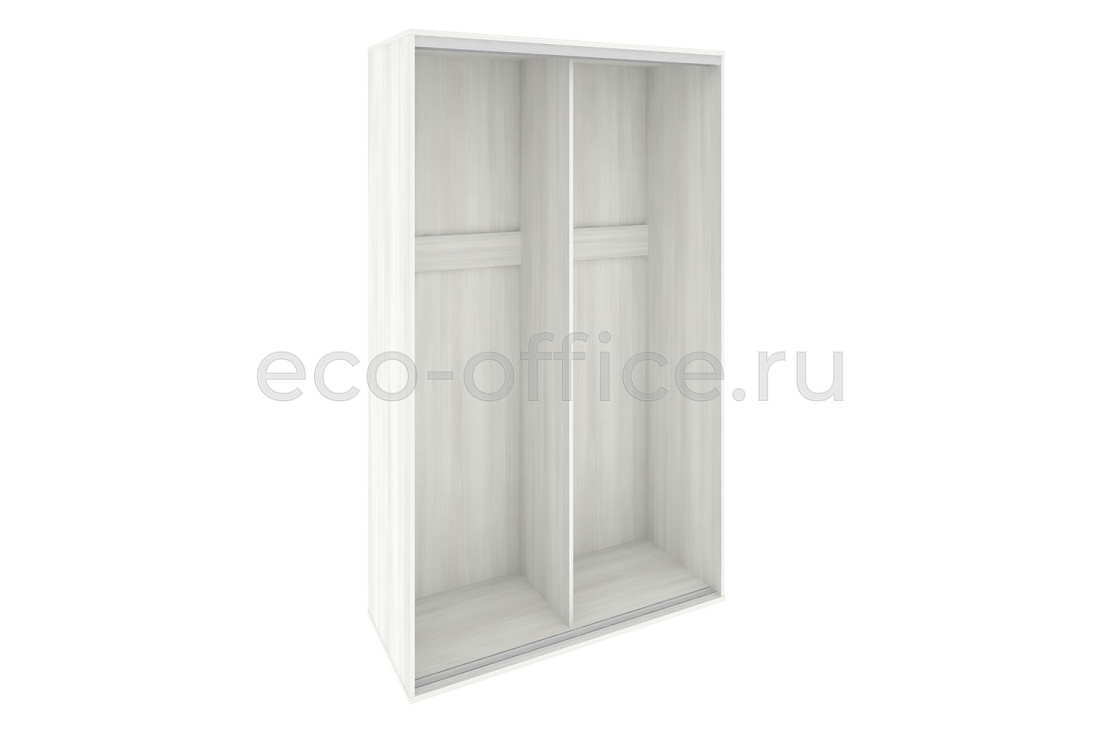 Корпус высокий + трек MARIS SH.K2-4.1 Снежная Патина  стоимость
