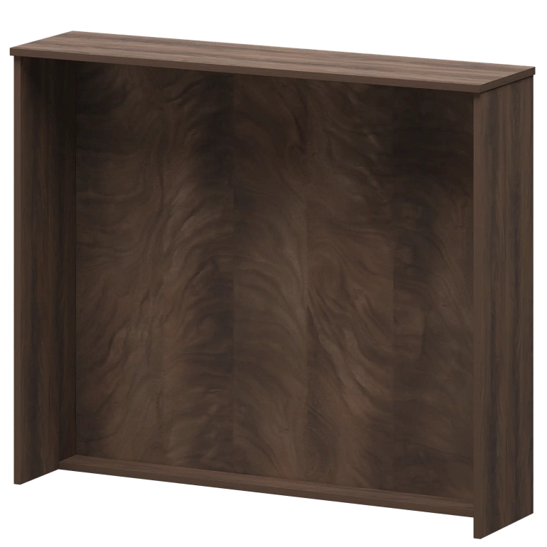 стойка прямоугольная protech а-553 лагос фото