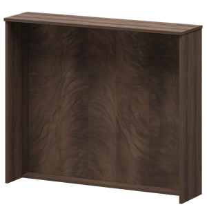 Стойка прямоугольная Protech А-553 Лагос фото