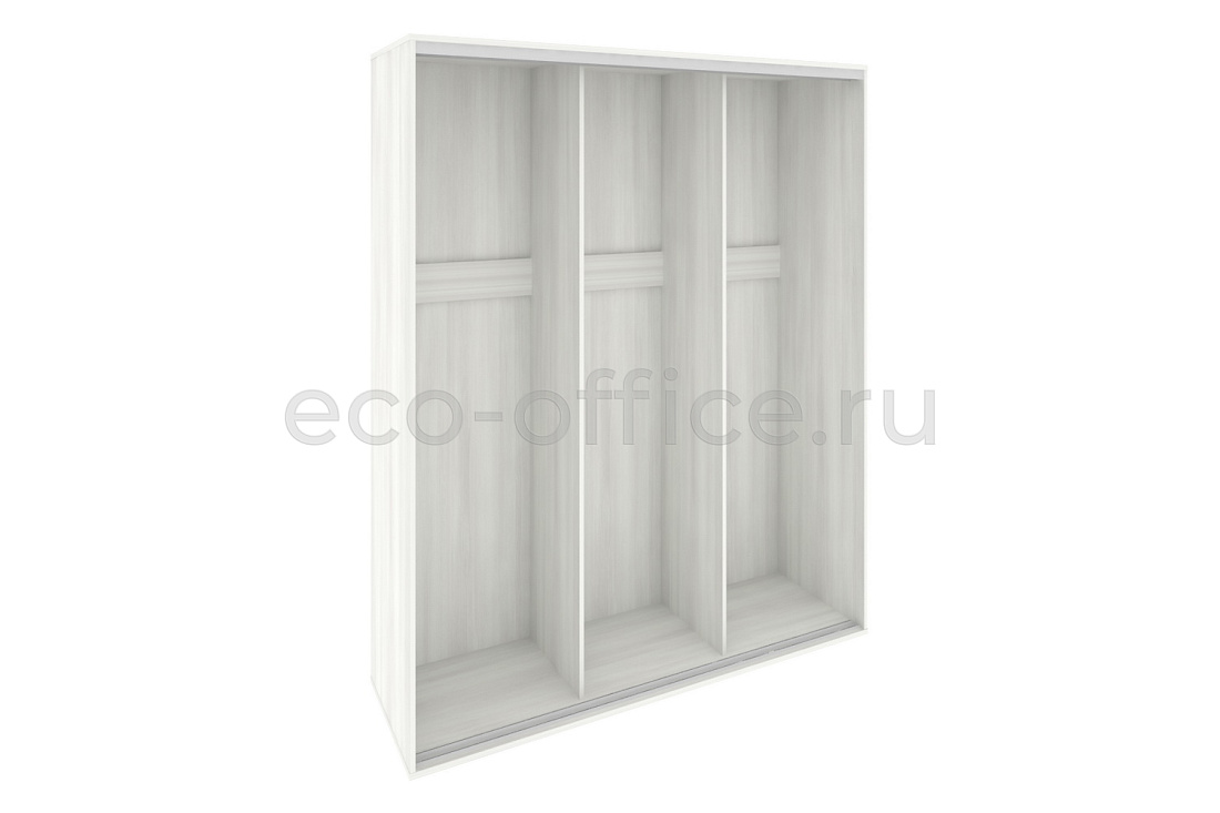 Корпус высокий + трек MARIS SH.K3-3.1 Снежная Патина  стоимость