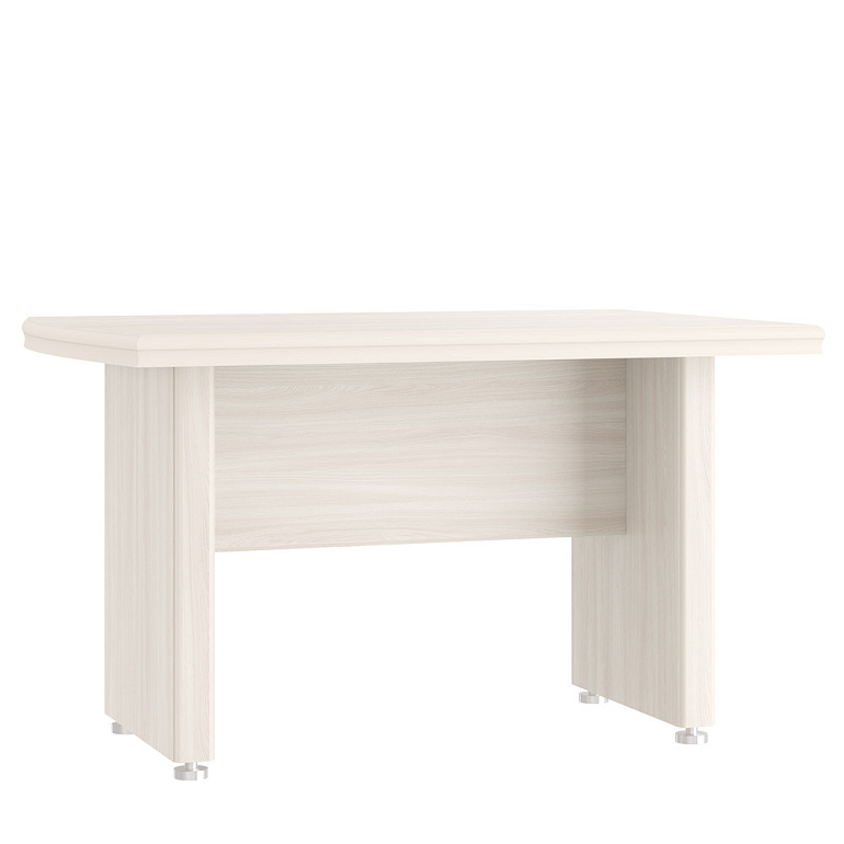 брифинг-приставка boston bsn30171102 фото