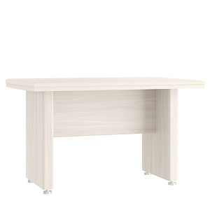 Брифинг-приставка Boston BSN30171102 фото