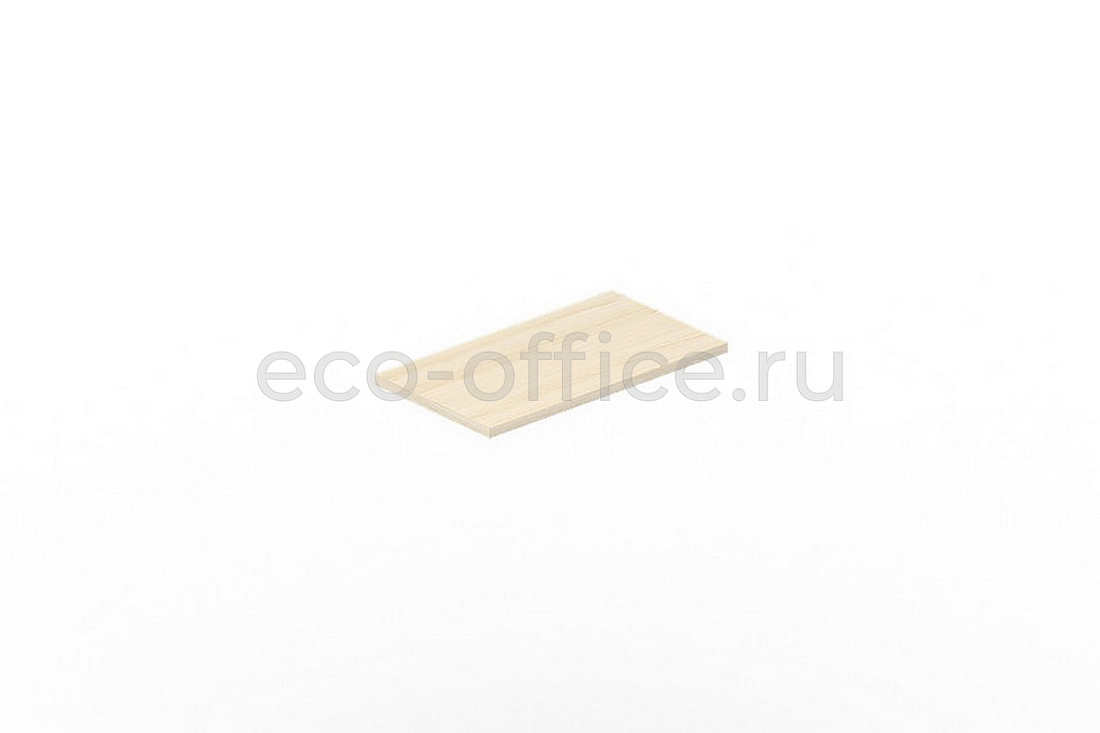 Верхняя отделочная панель UTOP08 Акация Аури  стоимость