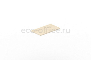 Верхняя отделочная панель UTOP08 Акация Аури фото