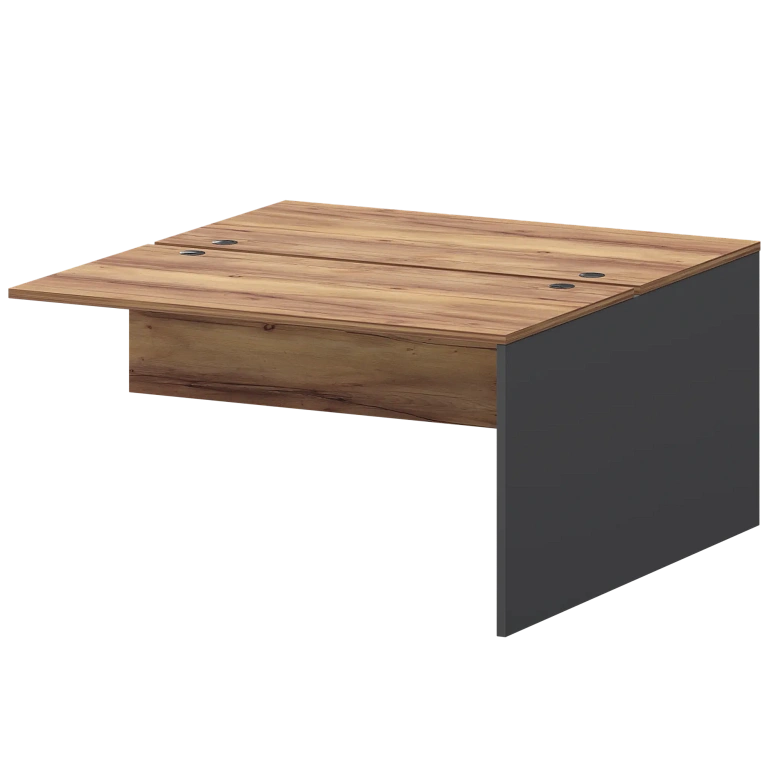 модуль двойной тип1 protech смсн25-2.14.73 графит/таксония фото