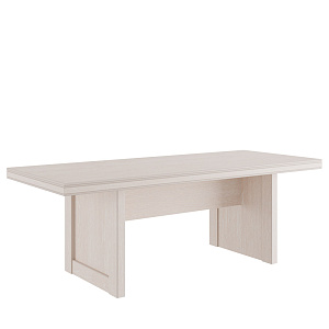 Стол для переговоров Bern BRN8670003 фото