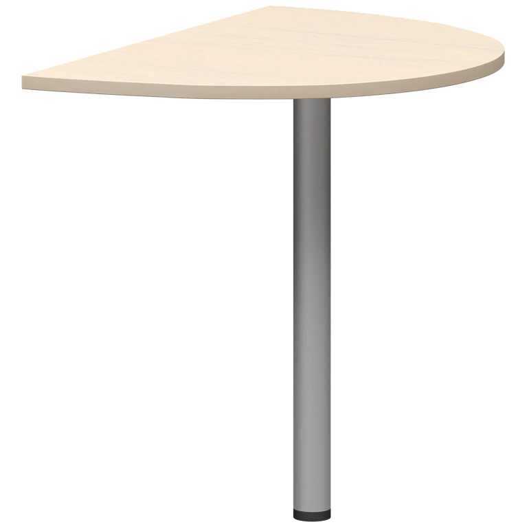 приставка protech а-027 бук фото