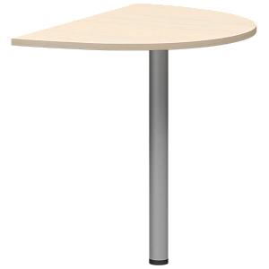 Приставка Protech А-027 Бук фото