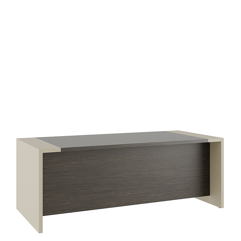 стол письменный artwood atw37910113 фото