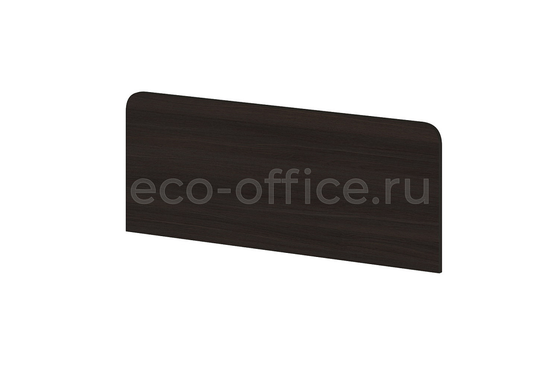 Экран боковой SENTIDA S-050 Дуб Честерфилд  стоимость