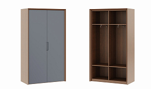 Гардероб Concept CON36250224 фото