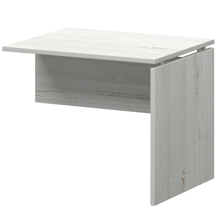 конференц-приставка protech нт-709 сосна винтер фото