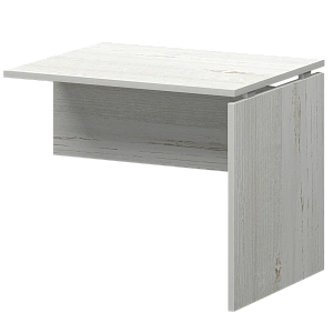 Конференц-приставка Protech НТ-709 Сосна винтер фото