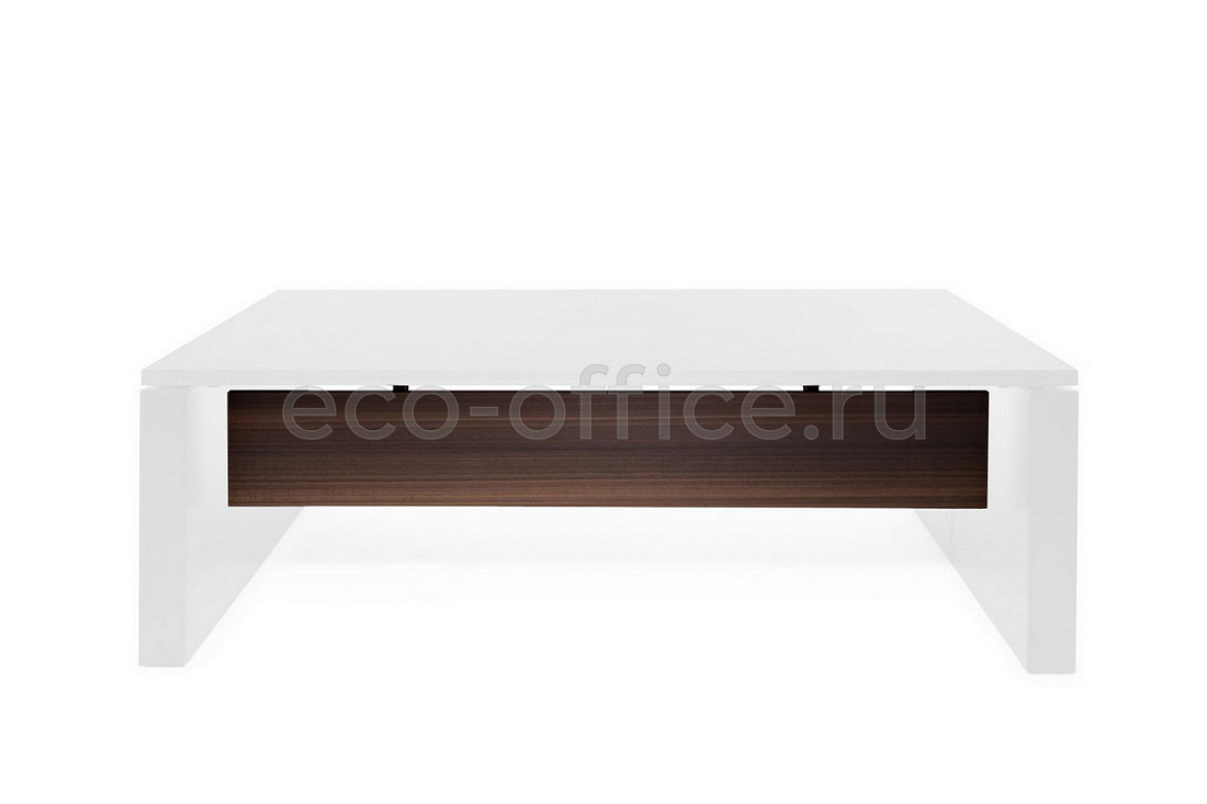 Панель для стола RENZ 104 201 ECL BL Эвкалипт  стоимость