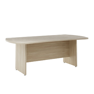 Стол для переговоров Bonn BON30270008 фото