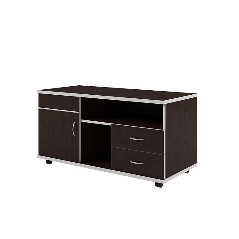 приставка подкатная zoom zom27520001 фото