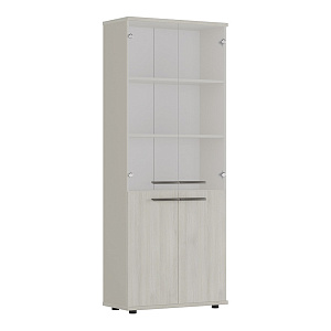 Шкаф для бумаг New Line NLN36342521 фото