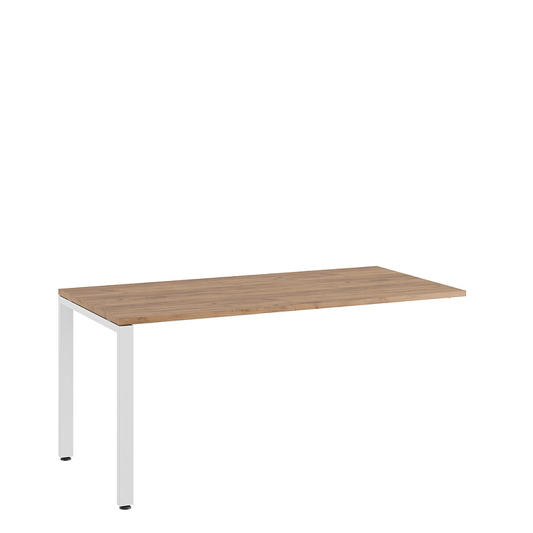 удлинитель стола tess tes38119721 фото