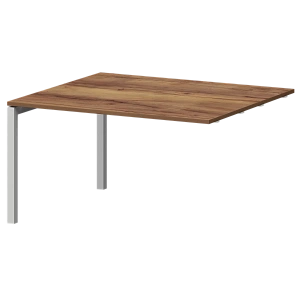 Модуль переговорный универсальный на металлокаркасе Protech СМСП-П-12.123Э.Пр50 Таксония/Белый фото