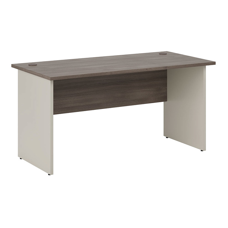 стол письменный new line nln36310331 фото