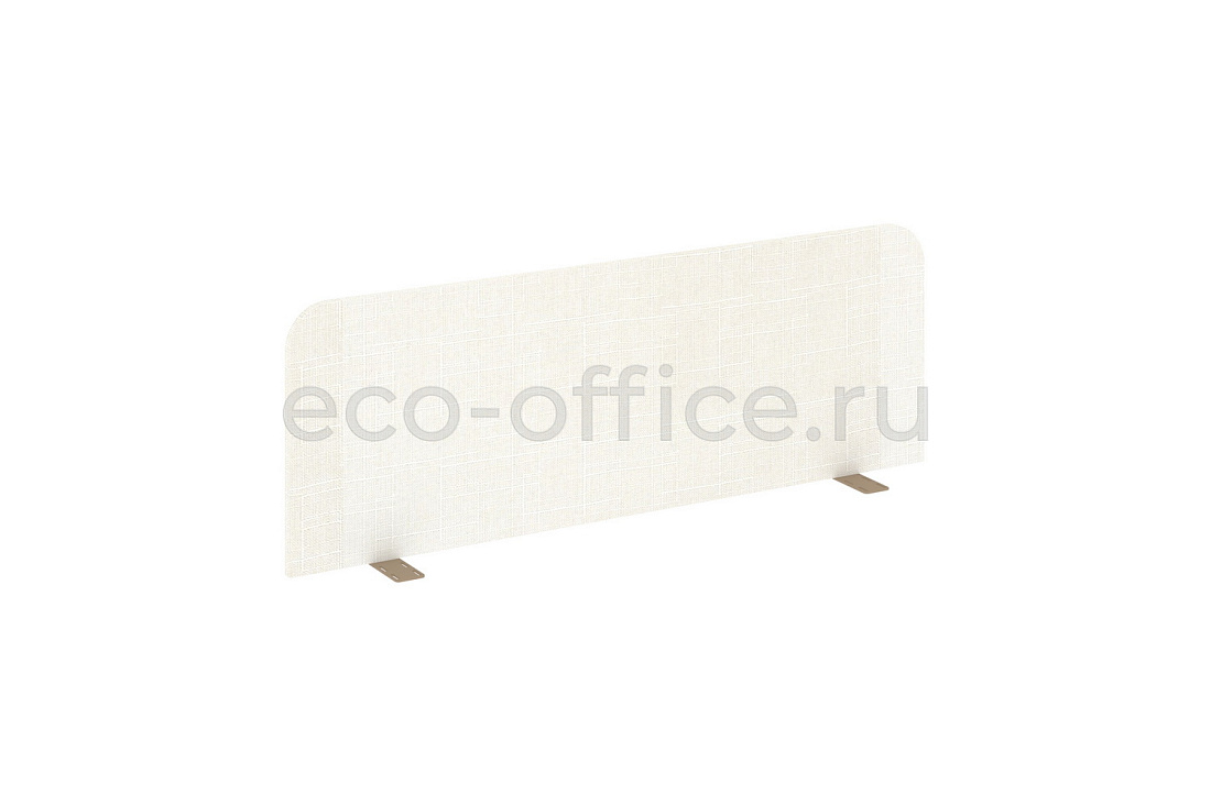 Экран продольный ESTETICA ES.TEKR.R-118 Romeo-01 купить в Москве