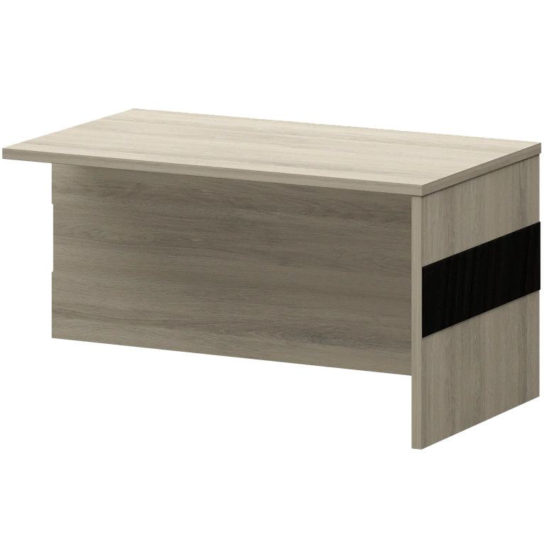 конференц-приставка protech кт-03.38 кронберг фото