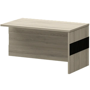 Конференц-приставка Protech КТ-03.38 Кронберг фото