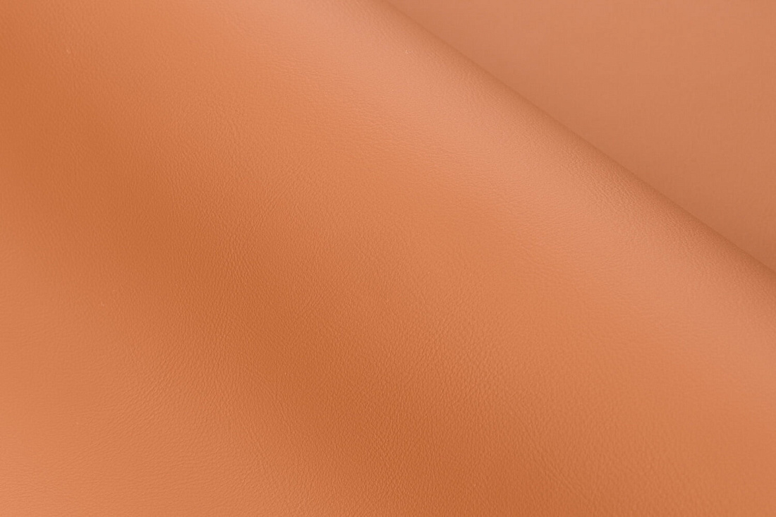 мягкая мебель bronks экокожа nappa 490 фото