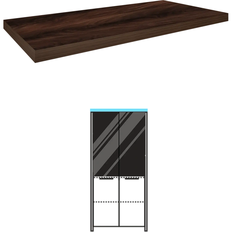 топ protech кт-73.38 лагос фото