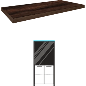 Топ Protech КТ-73.38 Лагос фото