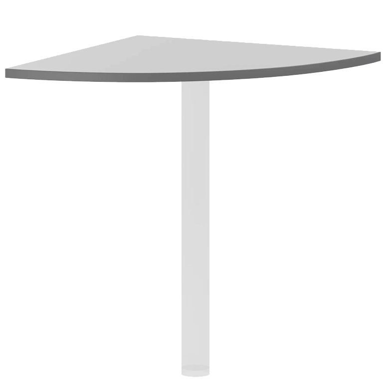 приставка protech а-036 серый фото