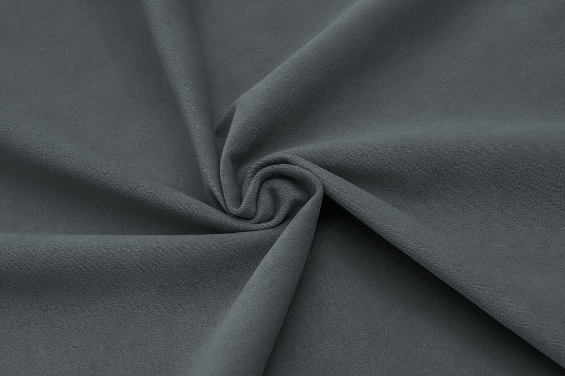 диван одноместный belt blt-1 велюр velutto 75 фото