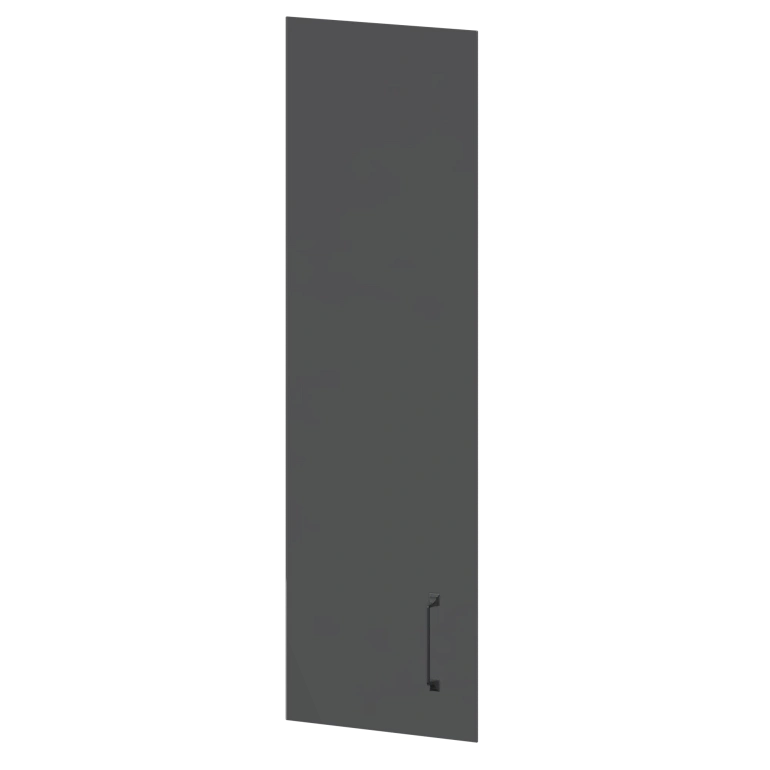 дверь стеклянная protech к-982.с.ф дуб венге фото