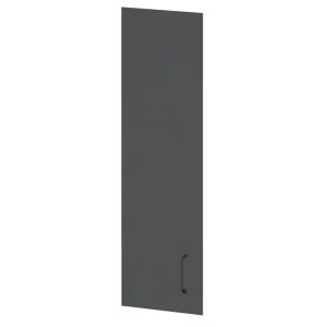 Дверь стеклянная Protech К-982.С.Ф Кронберг фото