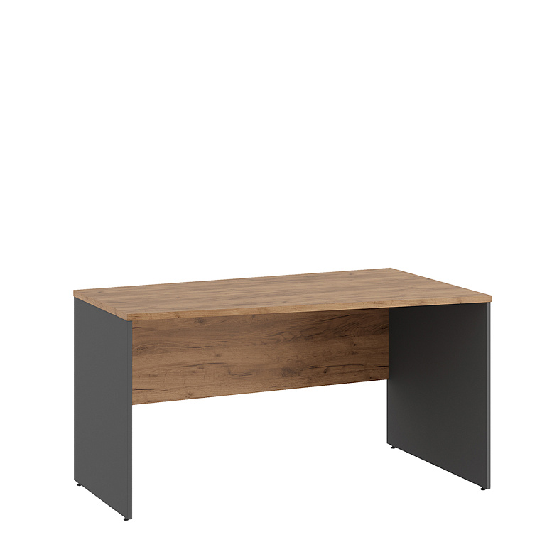 стол трапеция правый tess tes38111324 фото