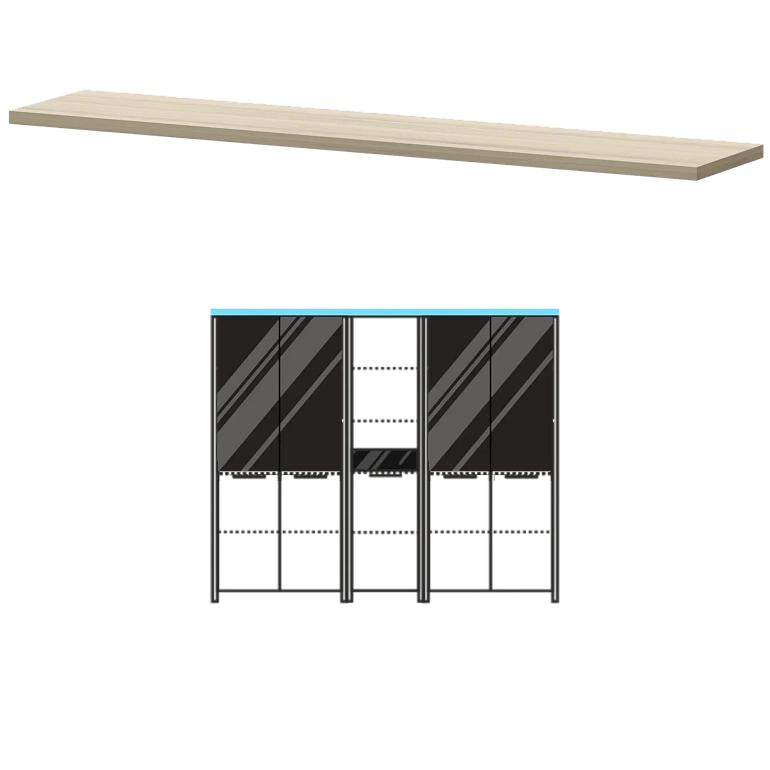 топ protech кт-75.38 кронберг фото