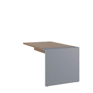 Брифинг-приставка Artwood ATW37971124 фото